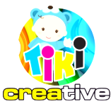 IMPRESIONES GENERALES TIKI E.I.R.L